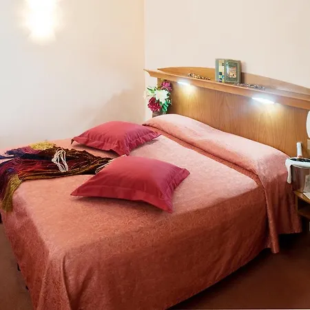 Hotel Hs Venise